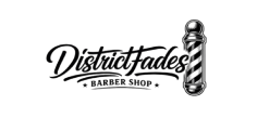 DistrictFades Barbershop